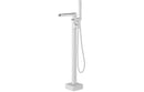 Bath/Shower Mixer