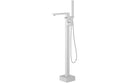 Standing Bath/Shower Mixer