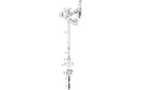 Standing Bath/Shower Mixer