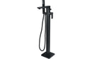 Bath/Shower Mixer