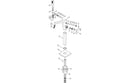 Bath/Shower Mixer