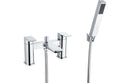 Bath/Shower Mixer
