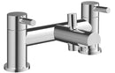 Bath/Shower Mixer