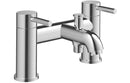 Bath/Shower Mixer