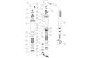 Bath/Shower Mixer