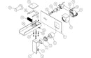 Basin Mixer