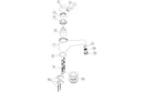 Basin Mixer