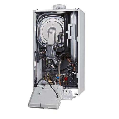 Baxi 800 Baxi 818 Heat Only Baxi 830 Combi Gas Wholesalers Boiler