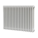 designer radiator