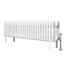 designer radiator