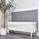 designer radiator