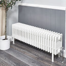 designer radiator