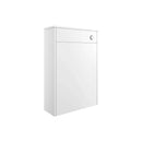 WC Unit