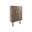 Bathroom Vanity Unit