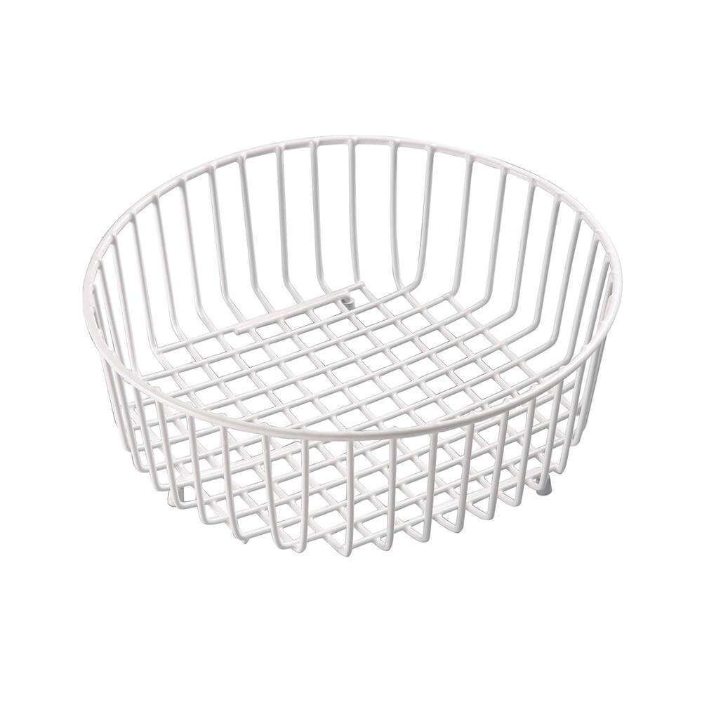 Franke drainer basket new arrivals