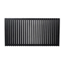 designer radiator