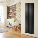 designer radiator