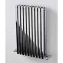 designer radiator