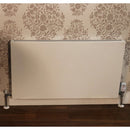 designer radiator