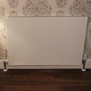 designer radiator
