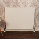 designer radiator