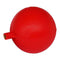 float valve ball