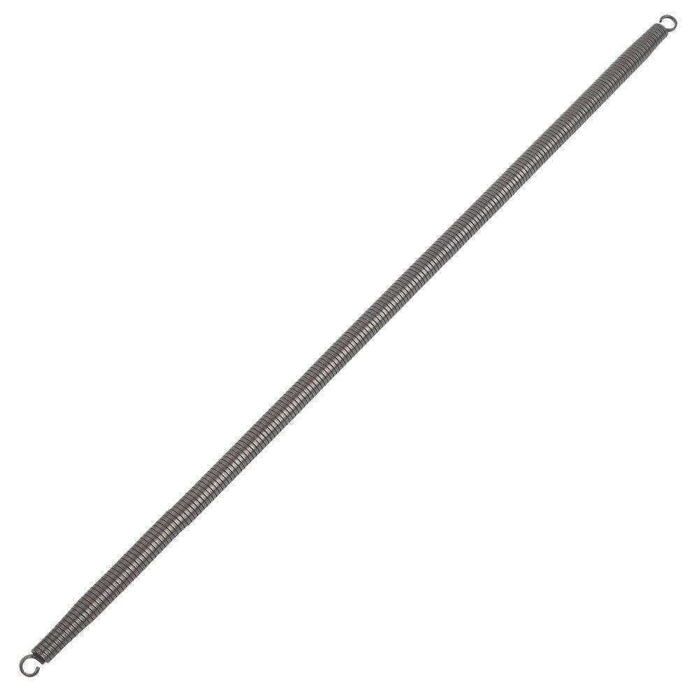 15mm pipe store bending spring