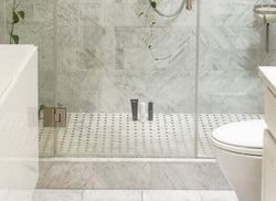 shower tray