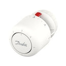 Danfoss TRV Sensor Head 013G2910 - Reliable Temperature Control