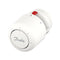 Danfoss TRV Sensor Head 013G2910 - Reliable Temperature Control