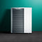 Vaillant aroTHERM Air Source 11kW Heat Pump