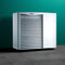 Vaillant aroTHERM 5kW Air To Water Heat Pump