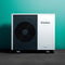 Vaillant aroTHERM Air Source Heat Pump 8kW | Plumbhub