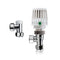 Honeywell VTL120E Thermostatic Radiator Valve Pack
