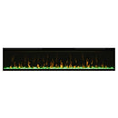 Dimplex Ignite XL 50 Electric Fire | Plumbhub