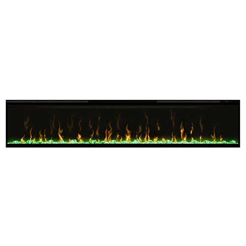 Dimplex Ignite XL 50 Electric Fire | Plumbhub