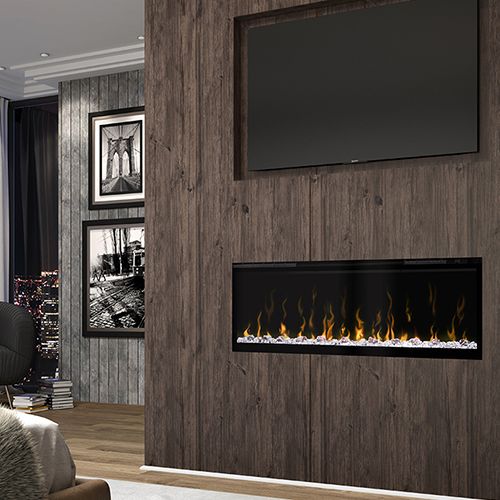 Dimplex Ignite XL 50 Electric Fire | Plumbhub