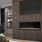 Dimplex Ignite XL 50 Electric Fire | Plumbhub