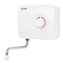 Triton Instaflow T30i Handwash - Compact Instant Water Heater