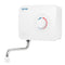 Triton Instaflow T30i Handwash - Compact Instant Water Heater