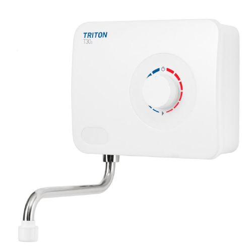Triton Instaflow T30i Handwash - Compact Instant Water Heater