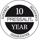 Pressalit T Soft Toilet Seat