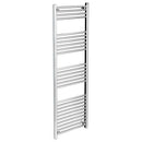 Plumb-Pro Straight Towel Rail | Sleek & Durable Bathroom Accessory