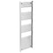 Plumb-Pro Straight Towel Rail | Sleek & Durable Bathroom Accessory