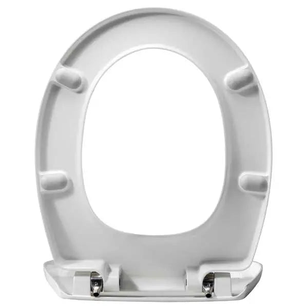 Pressalit T Soft Toilet Seat