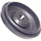 Armitage Shanks SV32967 Inlet Fill Valve Diaphragm Washer