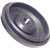 Armitage Shanks SV32967 Inlet Fill Valve Diaphragm Washer