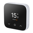 Hive Mini V4 Combi Heating Smart Thermostat c/w Hub