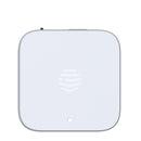 Hive Mini V4 Combi Heating Smart Thermostat c/w Hub