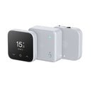 Hive Mini V4 Combi Heating Smart Thermostat c/w Hub